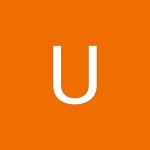 Meet your Posher, Umoh